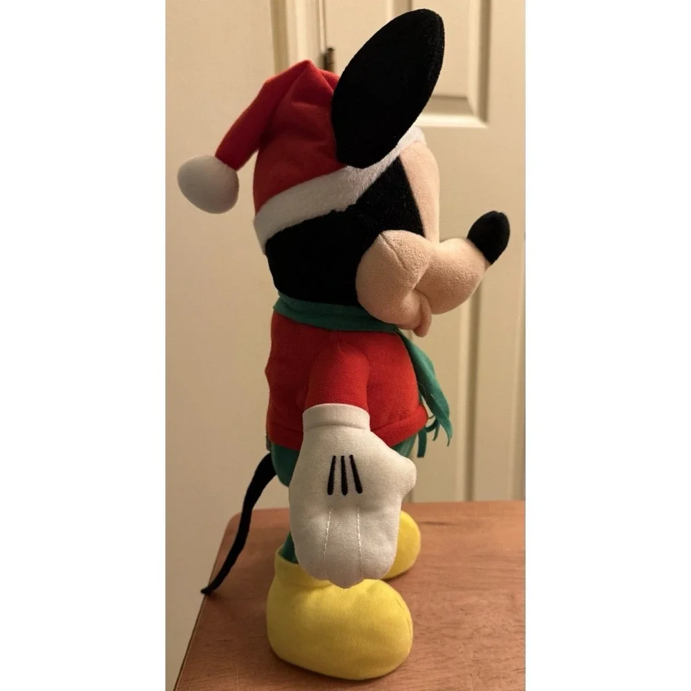 Disney product 14